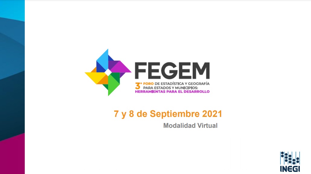 FEGEM logo 1
