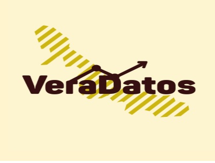 VeraDatos