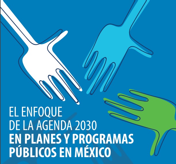 Agenda2030_documentos