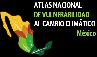 AtlasVulnerabilidadCambioclimatico